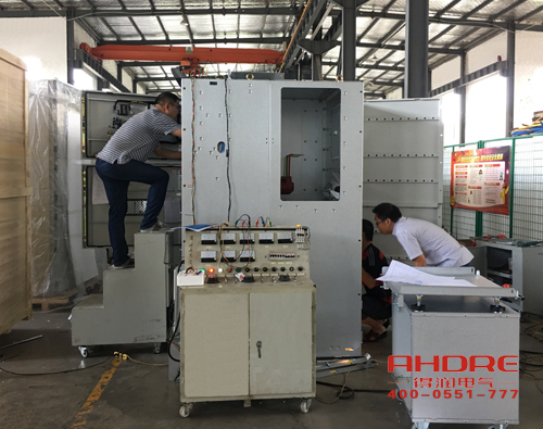 安徽得潤(rùn)電氣 10kv高壓開關(guān)柜 廠家 報(bào)價(jià) 電話:400-0551-777 qq:3176885416 安徽得潤(rùn)電氣 10kv高壓開關(guān)柜 廠家 報(bào)價(jià) 電話:400-0551-777 qq:3176885416