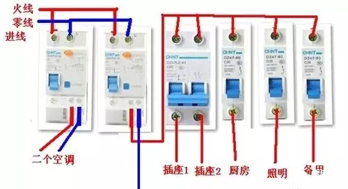 安徽得潤(rùn)電氣 電器開關(guān)柜 成套設(shè)備 廠家 價(jià)格 電話:400-0551-777 qq:3176885416 安徽得潤(rùn)電氣 電器開關(guān)柜 成套設(shè)備 廠家 價(jià)格 電話:400-0551-777 qq:3176885416