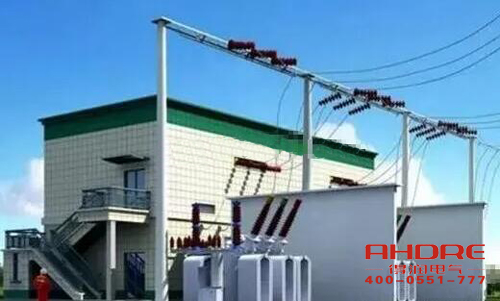 安徽得潤(rùn)電氣 成套高低壓 開關(guān)柜 配電柜 箱變 電話：400-0551-777 qq：3176885416