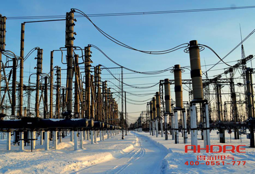 安徽得潤(rùn)電氣 成套高低壓 開關(guān)柜 配電柜 箱變 電話：400-0551-777 qq：3176885416