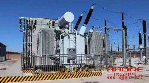 安徽得潤(rùn)電氣 成套高低壓 開關(guān)柜 配電柜 箱變 電話：400-0551-777 qq：3176885416