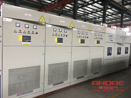 安徽得潤(rùn)電氣 成套 高低壓 開(kāi)關(guān)柜廠家 電話(huà):4010-0551-777 qq:3176885416 安徽得潤(rùn)電氣 成套 高低壓 開(kāi)關(guān)柜廠家 電話(huà):4010-0551-777 qq:3176885416