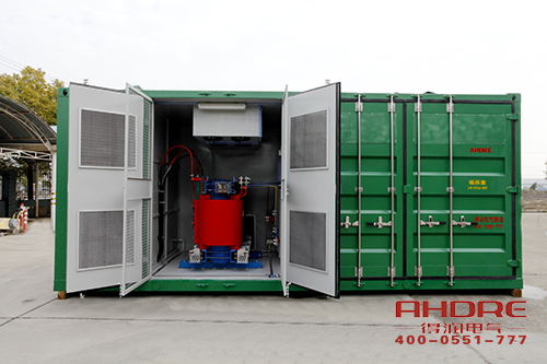 集裝箱變壓器-戶(hù)外.jpg 集裝箱變壓器-戶(hù)外.jpg