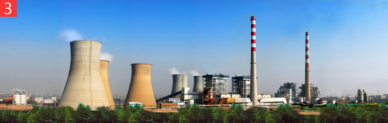 得潤(rùn)電氣 · 適用場(chǎng)合 得潤(rùn)電氣 · 適用場(chǎng)合