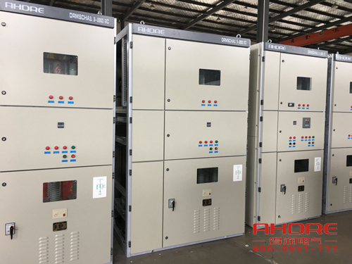 得潤電氣 電容柜 電話:400-0551-777 qq:3176885416 得潤電氣 電容柜 電話:400-0551-777 qq:3176885416