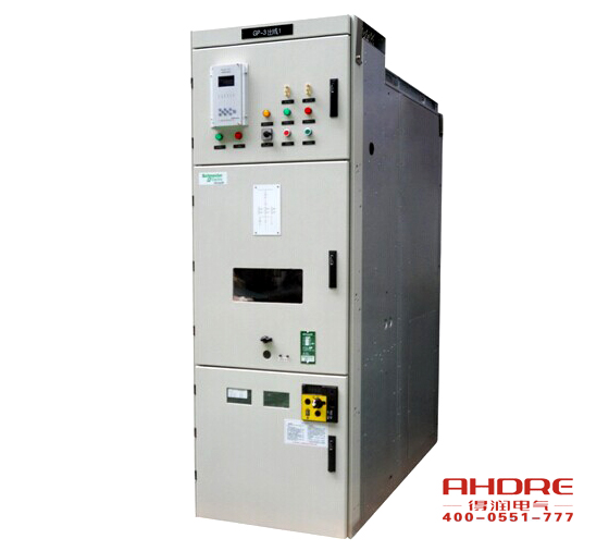 得潤電氣 施耐德mvnex授權(quán) 高壓柜 電話:400-0551-777 qq:3176885416 得潤電氣 施耐德mvnex授權(quán) 高壓柜 電話:400-0551-777 qq:3176885416