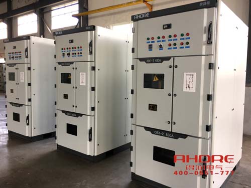 得潤(rùn)電氣 安徽 合肥 旁路柜廠家 電話:400-0551-777 qq:3176885416 得潤(rùn)電氣 安徽 合肥 旁路柜廠家 電話:400-0551-777 qq:3176885416