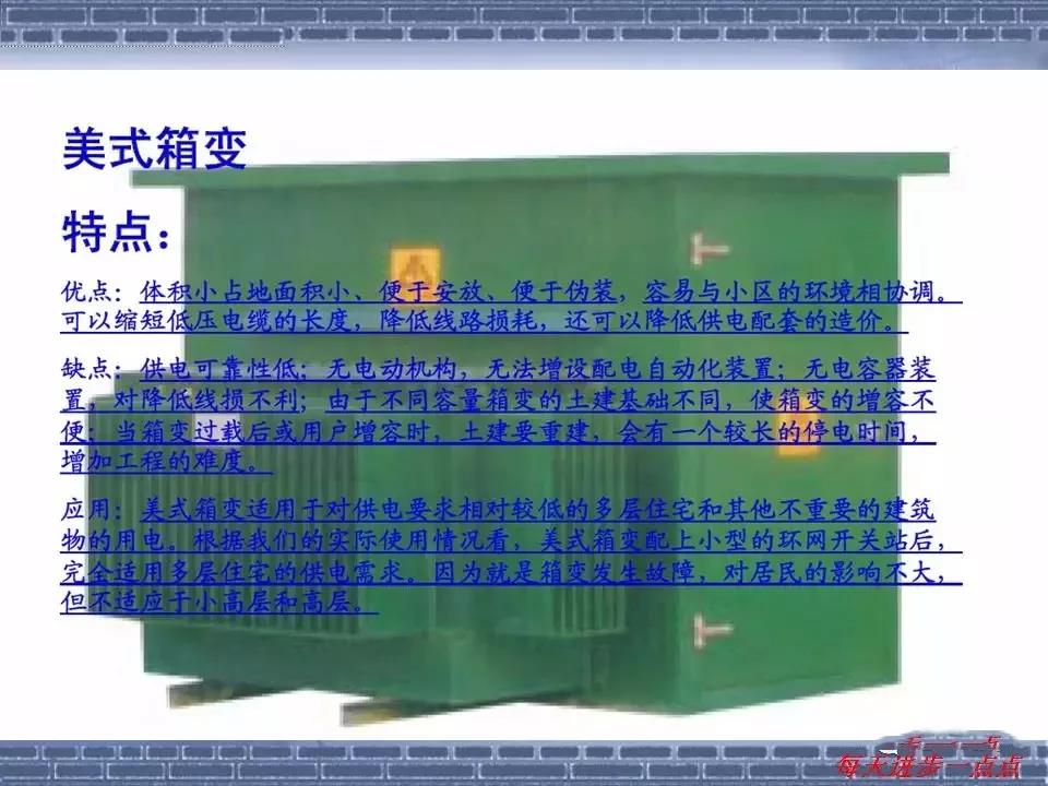 得潤電氣 箱式變電站廠家 價格 電話:400-0551-777 qq:3176885416 得潤電氣 箱式變電站廠家 價格 電話:400-0551-777 qq:3176885416