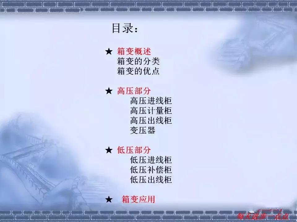 得潤電氣 箱式變電站廠家 價格 電話:400-0551-777 qq:3176885416 得潤電氣 箱式變電站廠家 價格 電話:400-0551-777 qq:3176885416