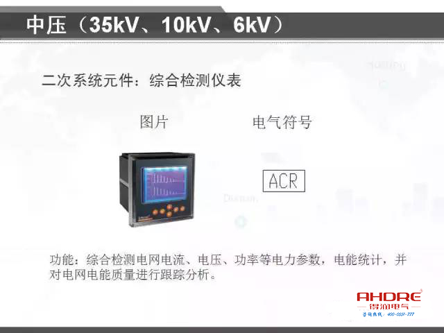 安徽得潤電氣 專注開關(guān)柜配電箱30年 電話:400-0551-777 QQ:3176885416 安徽得潤電氣 專注開關(guān)柜配電箱30年 電話:400-0551-777 QQ:3176885416