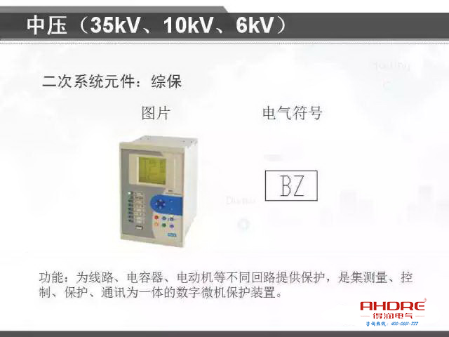 安徽得潤電氣 專注開關(guān)柜配電箱30年 電話:400-0551-777 QQ:3176885416 安徽得潤電氣 專注開關(guān)柜配電箱30年 電話:400-0551-777 QQ:3176885416