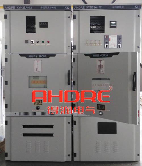 安徽得潤電氣 開關(guān)柜 無功補(bǔ)償 配電柜 400-0551-777 qq:3176885416 安徽得潤電氣 開關(guān)柜 無功補(bǔ)償 配電柜 400-0551-777 qq:3176885416