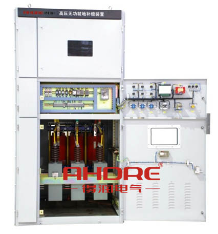 得潤電氣 高低壓無功補(bǔ)償 動態(tài) 靜態(tài) 補(bǔ)償 廠家 電話：400-0551-777 qq：3176885416