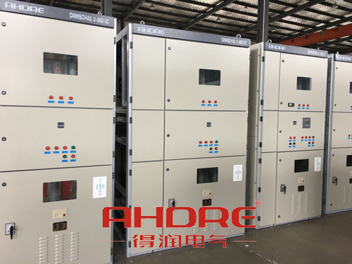 得潤電氣 無功補償 諧波治理 廠家 電話:400-0551-777 qq:3176885416 得潤電氣 無功補償 諧波治理 廠家 電話:400-0551-777 qq:3176885416