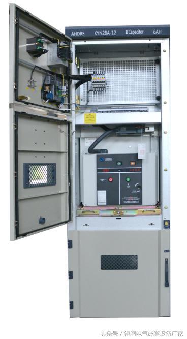 安徽得潤電氣 成套高低壓 配電柜 廠家 電話:400-0551-777 qq:3176885416 安徽得潤電氣 成套高低壓 配電柜 廠家 電話:400-0551-777 qq:3176885416