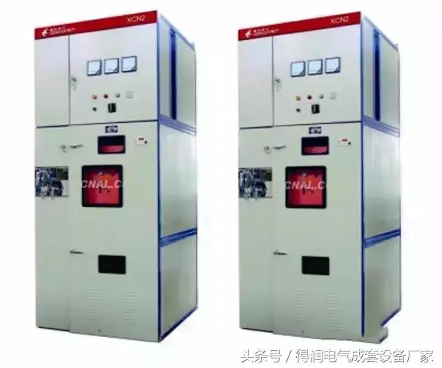 安徽得潤電氣 成套高低壓 配電柜 廠家 電話:400-0551-777 qq:3176885416 安徽得潤電氣 成套高低壓 配電柜 廠家 電話:400-0551-777 qq:3176885416