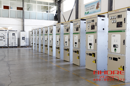 施耐德 授權(quán) 得潤電氣 mvnex 中壓開關(guān)柜 電話:400-0551-777 qq:3176885416 施耐德 授權(quán) 得潤電氣 mvnex 中壓開關(guān)柜 電話:400-0551-777 qq:3176885416