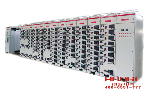 安徽得潤(rùn)電氣 開(kāi)關(guān)柜 廠家 電話:400-0551-777 qq:3176885416 安徽得潤(rùn)電氣 開(kāi)關(guān)柜 廠家 電話:400-0551-777 qq:3176885416