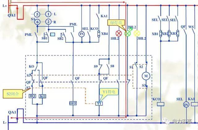 安徽得潤電氣 10kv高壓開關柜 廠家 電話:400-0551-777 qq:3176885416 安徽得潤電氣 10kv高壓開關柜 廠家 電話:400-0551-777 qq:3176885416