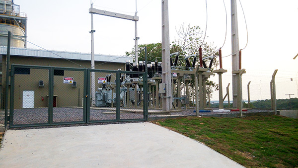 安徽得潤(rùn)電氣 成套高低壓開關(guān)柜生產(chǎn)廠家 報(bào)價(jià) 電話：400-0551-777 qq：3176885416