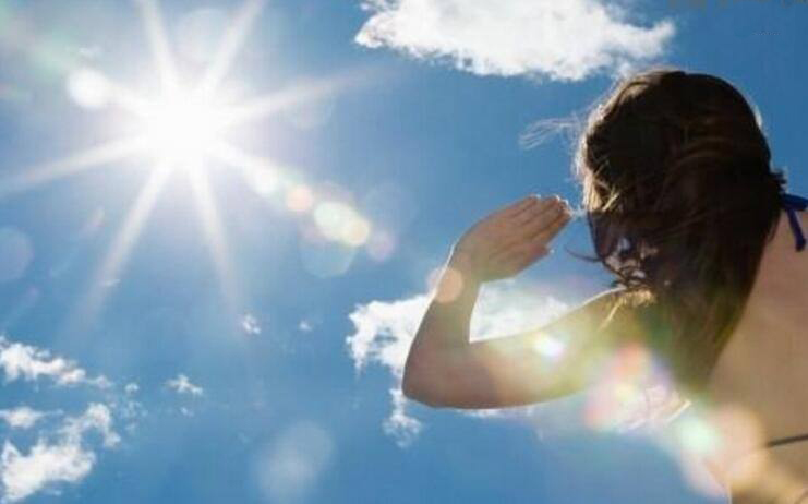 安徽得潤(rùn)電氣 成套高低壓開關(guān)柜生產(chǎn)廠家 報(bào)價(jià) 電話：400-0551-777 qq：3176885416