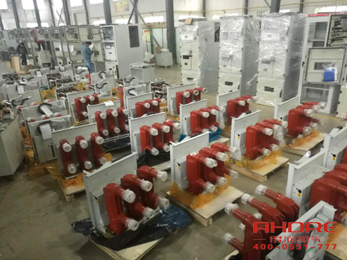 安徽得潤電氣 成套高低壓開關(guān)柜廠家 電話:400-0551-777 qq:31768854516 安徽得潤電氣 成套高低壓開關(guān)柜廠家 電話:400-0551-777 qq:31768854516