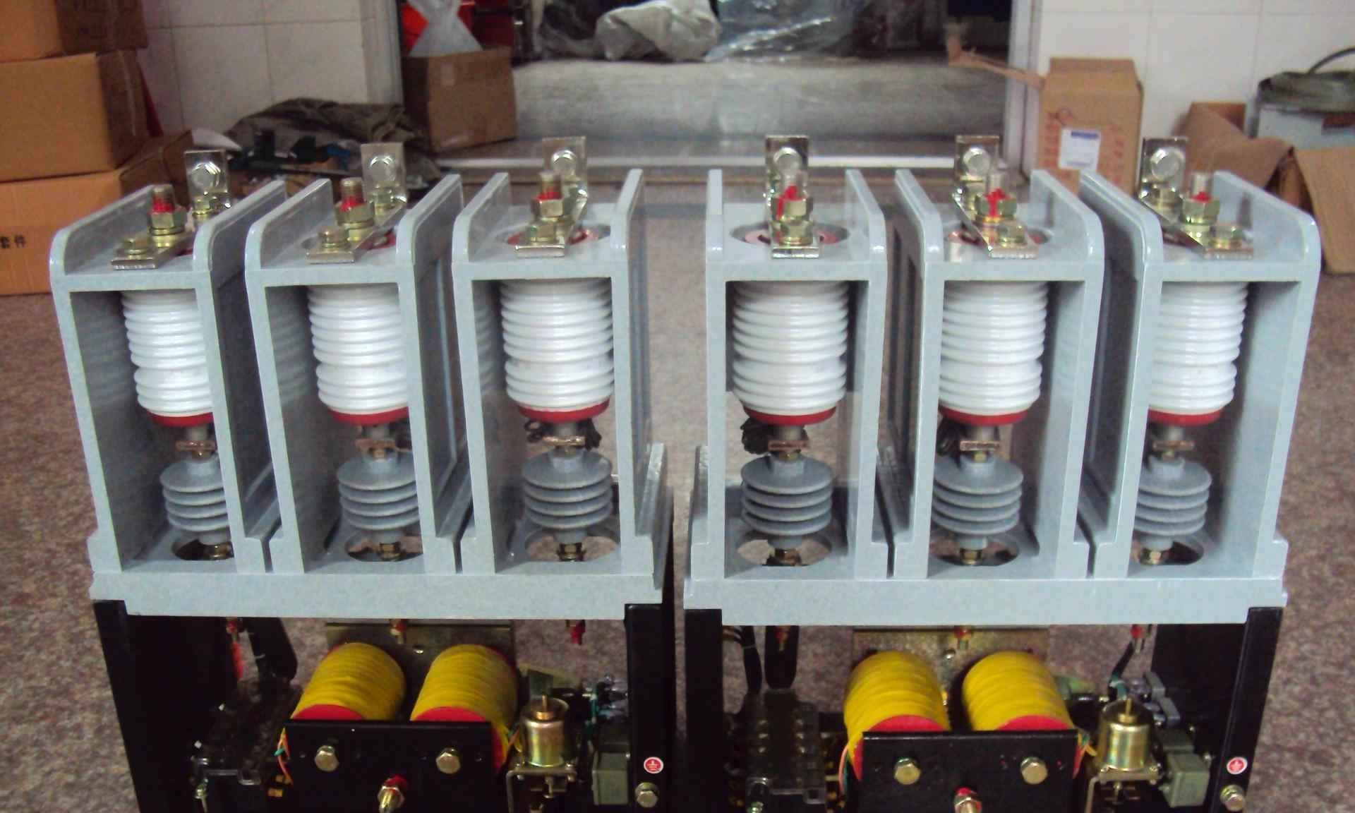 安徽得潤電氣 成套高低壓開關(guān)柜廠家 電話:400-0551-777 qq:31768854516 安徽得潤電氣 成套高低壓開關(guān)柜廠家 電話:400-0551-777 qq:31768854516