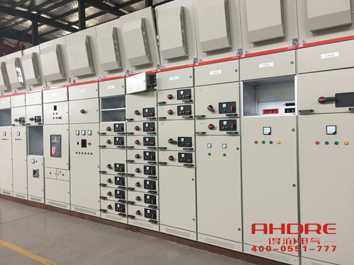 得潤電氣 成套高低壓配電柜設(shè)備廠家 電話:400-0551-777 qq:3176885416 得潤電氣 成套高低壓配電柜設(shè)備廠家 電話:400-0551-777 qq:3176885416