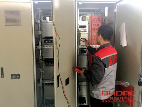 安徽得潤電氣 成套高低壓開關柜 廠家 報價 電話:400-0551-777 qq:3176885416 安徽得潤電氣 成套高低壓開關柜 廠家 報價 電話:400-0551-777 qq:3176885416