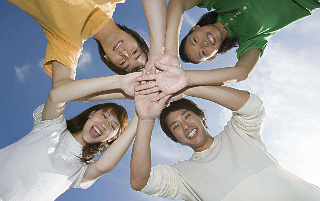 安徽得潤電氣 成套高低壓開關(guān)柜廠家 報價 電話:400-0551-777 qq:3176885416 安徽得潤電氣 成套高低壓開關(guān)柜廠家 報價 電話:400-0551-777 qq:3176885416