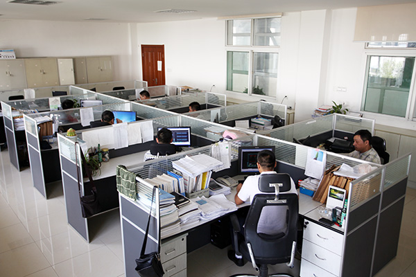 安徽得潤電氣 成套開關(guān)柜生產(chǎn)基地 電話:400-0551-777 qq:3176885416 安徽得潤電氣 成套開關(guān)柜生產(chǎn)基地 電話:400-0551-777 qq:3176885416