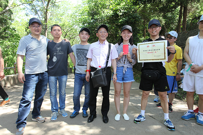 安徽得潤電氣 成套高低壓開關(guān)柜廠家 報價 電話:400-0551-777 qq:3176885416 安徽得潤電氣 成套高低壓開關(guān)柜廠家 報價 電話:400-0551-777 qq:3176885416